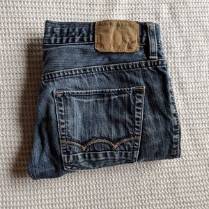 American Eagle Skinny Jeans 30